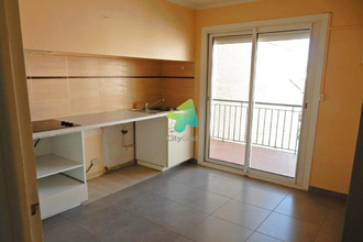 achat appartement narbonne 11100