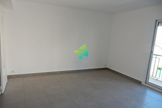 achat appartement narbonne 11100