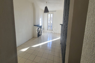 achat appartement narbonne 11100