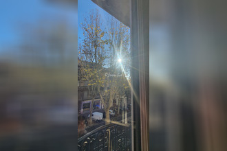 achat appartement narbonne 11100