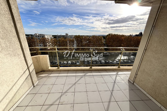 achat appartement narbonne 11100