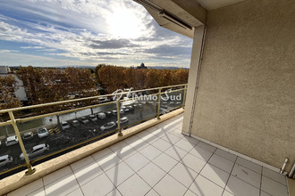 achat appartement narbonne 11100