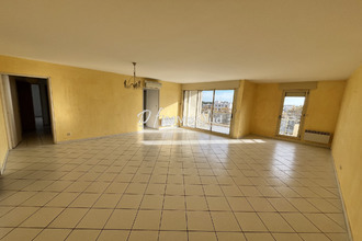 achat appartement narbonne 11100