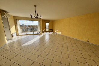 achat appartement narbonne 11100