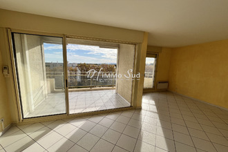 achat appartement narbonne 11100