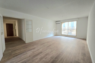 achat appartement narbonne 11100