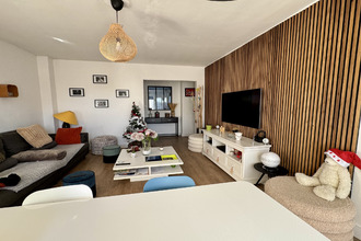 achat appartement narbonne 11100