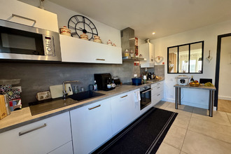 achat appartement narbonne 11100