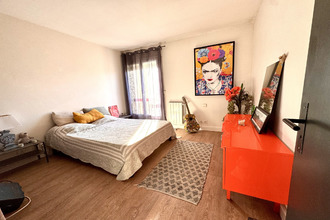 achat appartement narbonne 11100