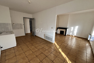 achat appartement narbonne 11100