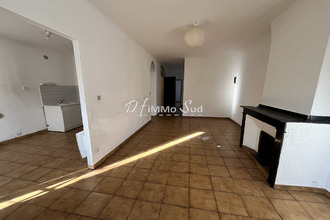 achat appartement narbonne 11100