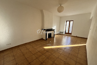 achat appartement narbonne 11100