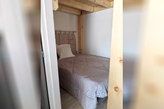 achat appartement narbonne 11100