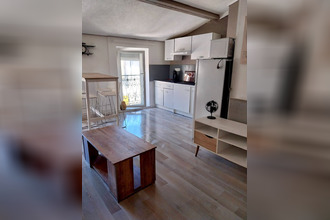 achat appartement narbonne 11100