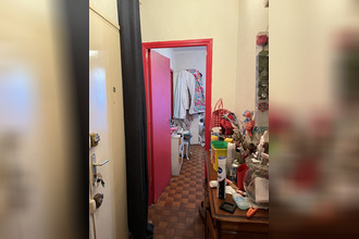 achat appartement narbonne 11100