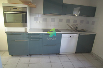 achat appartement narbonne 11100