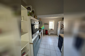 achat appartement narbonne 11100