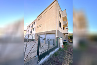 achat appartement narbonne 11100