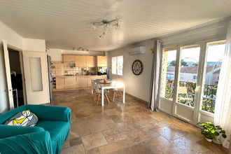 achat appartement narbonne 11100