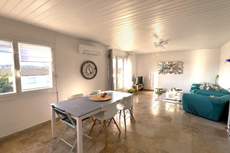 achat appartement narbonne 11100