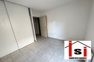 achat appartement narbonne 11100