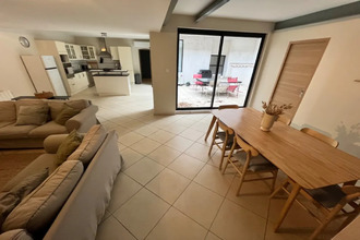 achat appartement narbonne 11100