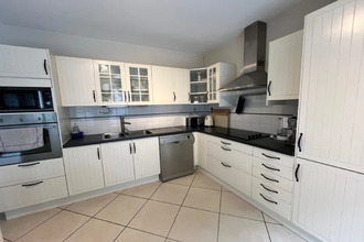 achat appartement narbonne 11100