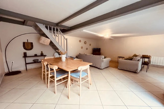 achat appartement narbonne 11100