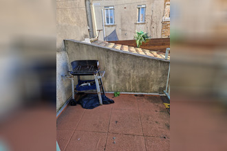 achat appartement narbonne 11100
