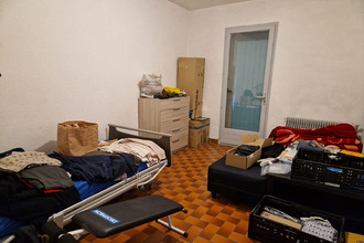 achat appartement narbonne 11100