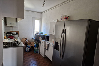 achat appartement narbonne 11100