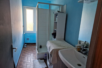 achat appartement narbonne 11100