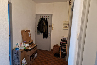 achat appartement narbonne 11100