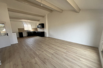 achat appartement narbonne 11100