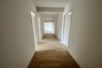 achat appartement narbonne 11100