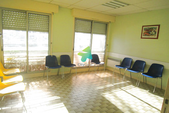 achat appartement narbonne 11100