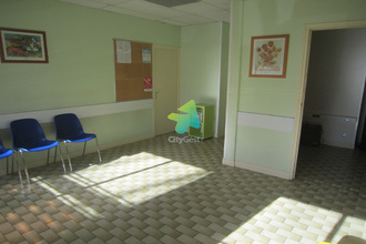 achat appartement narbonne 11100