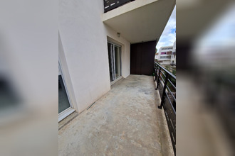 achat appartement narbonne 11100