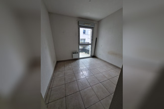 achat appartement narbonne 11100