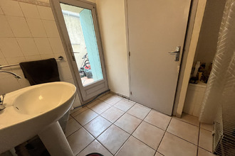 achat appartement narbonne 11100