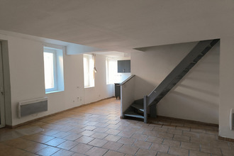 achat appartement narbonne 11100