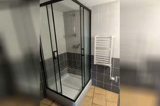 achat appartement narbonne 11100