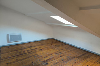 achat appartement narbonne 11100