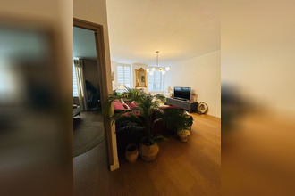 achat appartement narbonne 11100