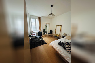 achat appartement narbonne 11100