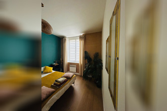 achat appartement narbonne 11100