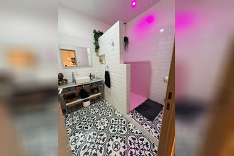 achat appartement narbonne 11100