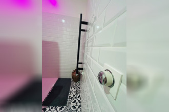 achat appartement narbonne 11100