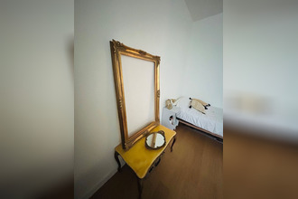 achat appartement narbonne 11100