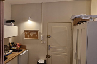 achat appartement narbonne 11100